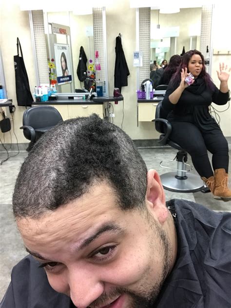 Oct 3, 2023 ... Not into high-end hair salons and paying $100+ for a haircut? You aren't alone. Most of us are searching for “cheap haircuts near me” instead of ...
